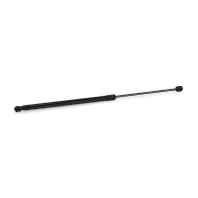 Amortyzator Pokrywy Bagażnika RIDEX 219G0035 219G0035 - foto 5