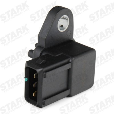 Czujnik ciśnienia doładowania Stark SKBPS-0390071 SKBPS-0390071 - foto 3