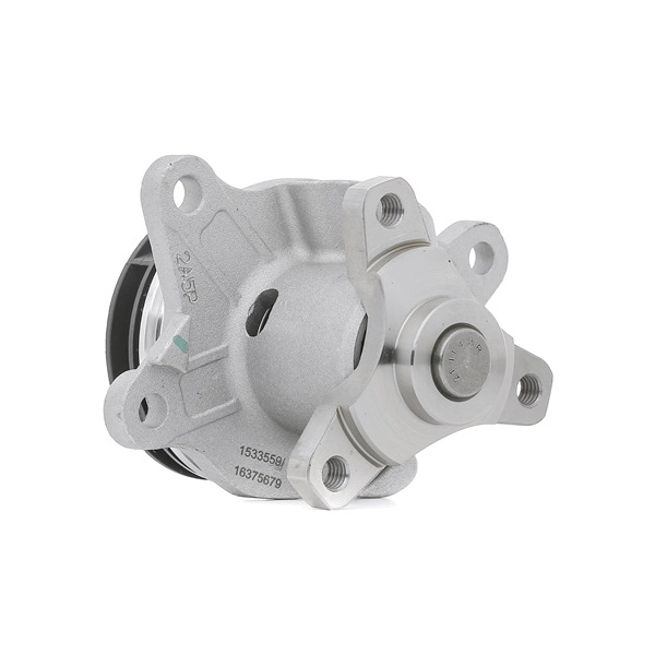 Pompa Wody RIDEX 1260W0507 1260W0507 - foto 1