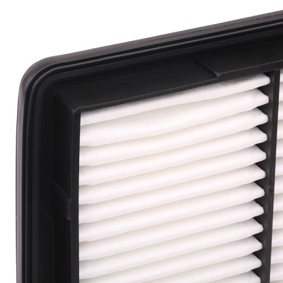 Filtr Powietrza RIDEX 8A0483 8A0483 - foto 5