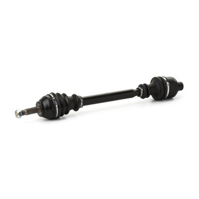 Półoś Napędowa RIDEX 13D0660R 13D0660R - foto 3
