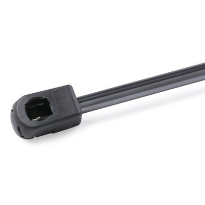 Amortyzator Pokrywy Bagażnika RIDEX 219G0803 219G0803 - foto 5