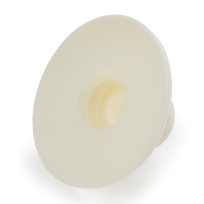 Odbój amortyzatora RIDEX 1182R0004 1182R0004 - foto 3