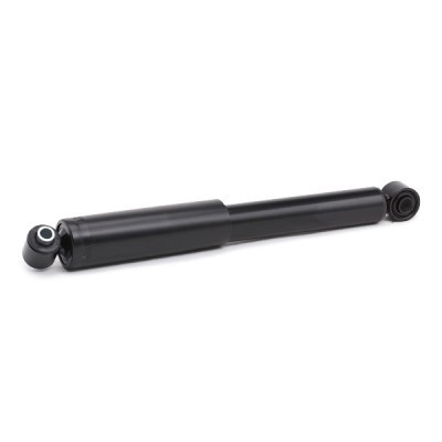 Amortyzator RIDEX 854S1441 854S1441 - foto 5