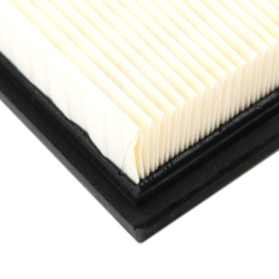 Filtr Powietrza RIDEX 8A0334 8A0334 - foto 5