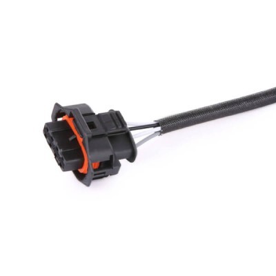 Sonda Lambda RIDEX 3922L0313P 3922L0313P - foto 5
