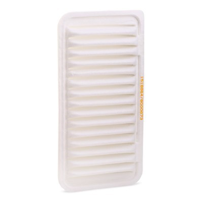 Filtr Powietrza RIDEX 8A0028 8A0028 - foto 4