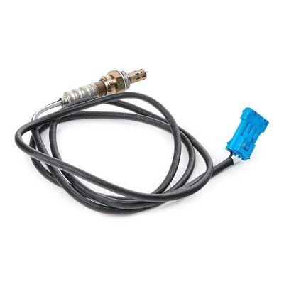 Sonda Lambda RIDEX 3922L0748 3922L0748 - foto 4