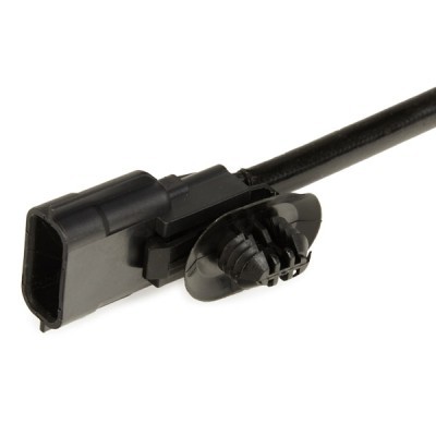 Sonda Lambda RIDEX 3922L0435 3922L0435 - foto 5