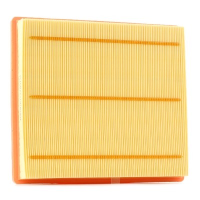 Filtr Powietrza RIDEX 8A0965 8A0965 - foto 6