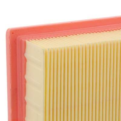 Filtr Powietrza RIDEX 8A0328 8A0328 - foto 4