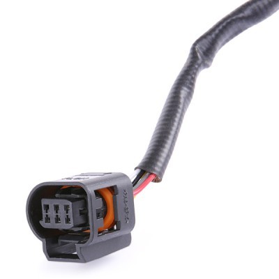 Sonda Lambda RIDEX 3922L0392 3922L0392 - foto 4