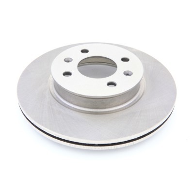 Tarcza hamulcowa RIDEX 82B0065 82B0065 - foto 4