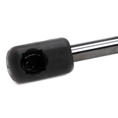 Amortyzator Pokrywy Bagażnika RIDEX 219G0707 219G0707 - foto 5