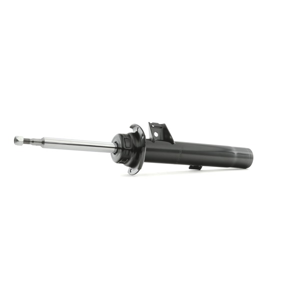 Amortyzator RIDEX 854S1692 854S1692 - foto 1