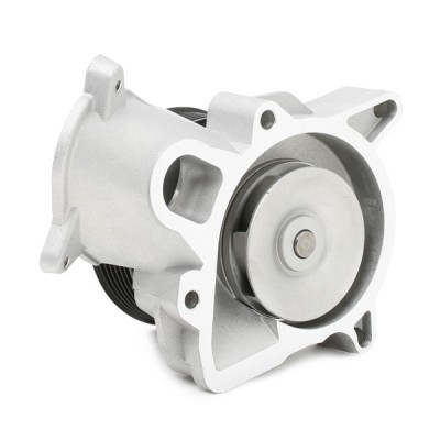 Pompa Wody RIDEX 1260W0053 1260W0053 - foto 4