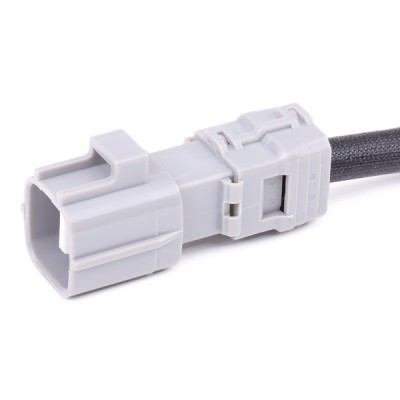Sonda Lambda RIDEX 3922L0640 3922L0640 - foto 5
