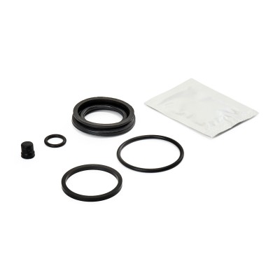 Zestaw Naprawczy Zacisku RIDEX 405R0150 405R0150 - foto 7