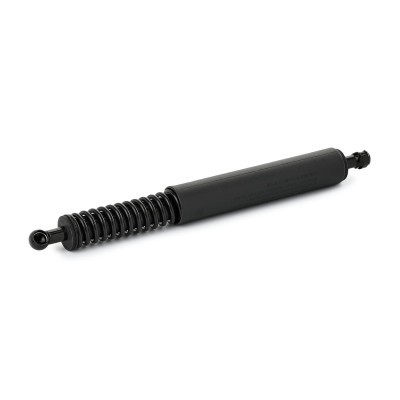 Amortyzator Pokrywy Bagażnika RIDEX 219G0647 219G0647 - foto 3