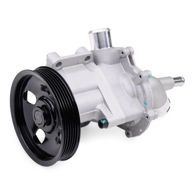 Pompa Wody RIDEX 1260W0224 1260W0224 - foto 3