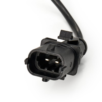 Czujnik temperatury spalin RIDEX 3938E0137 3938E0137 - foto 6