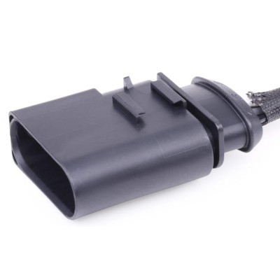 Sonda Lambda RIDEX 3922L0235P 3922L0235P - foto 5