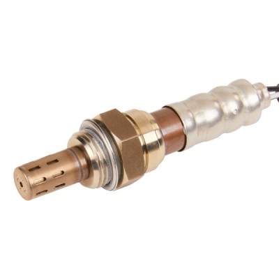 Sonda Lambda RIDEX 3922L0380P 3922L0380P - foto 5