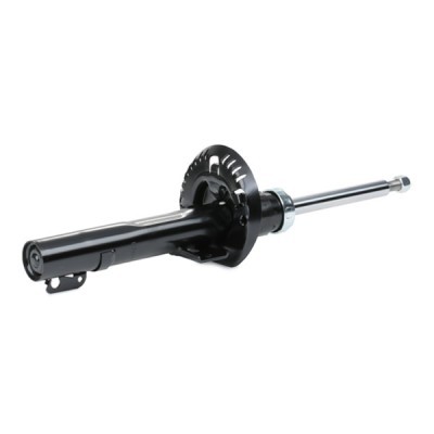 Amortyzator RIDEX 854S0316 854S0316 - foto 6