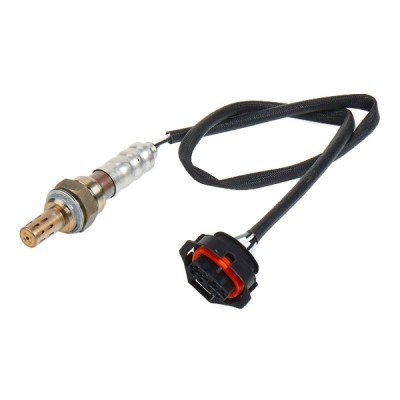 Sonda Lambda RIDEX 3922L0247 3922L0247 - foto 3