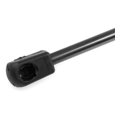 Amortyzator Pokrywy Bagażnika RIDEX 219G0689 219G0689 - foto 4