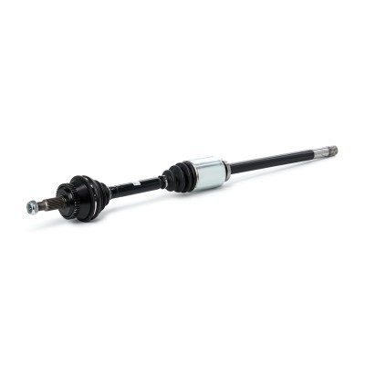 Półoś Napędowa RIDEX 13D1704R 13D1704R - foto 3