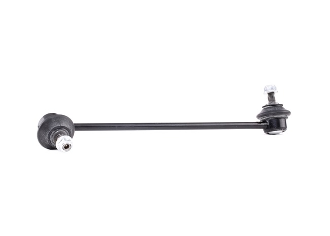 Łącznik Stabilizatora Stark SKST-0230422 SKST-0230422 - foto 1