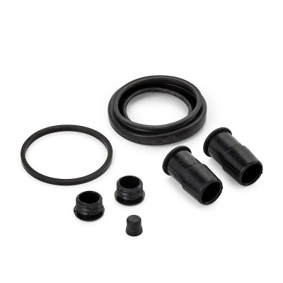 Zestaw Naprawczy Zacisku RIDEX 405R0020 405R0020 - foto 4