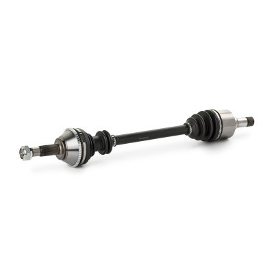 Półoś Napędowa RIDEX 13D0055 13D0055 - foto 4