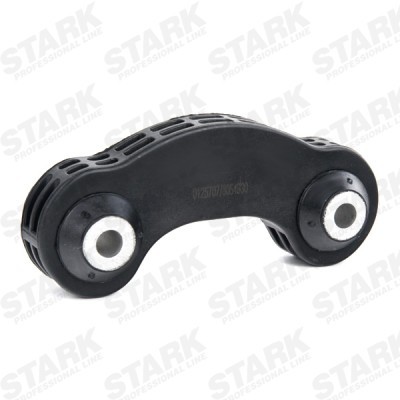 Łącznik Stabilizatora Stark SKST-0230398 SKST-0230398 - foto 4