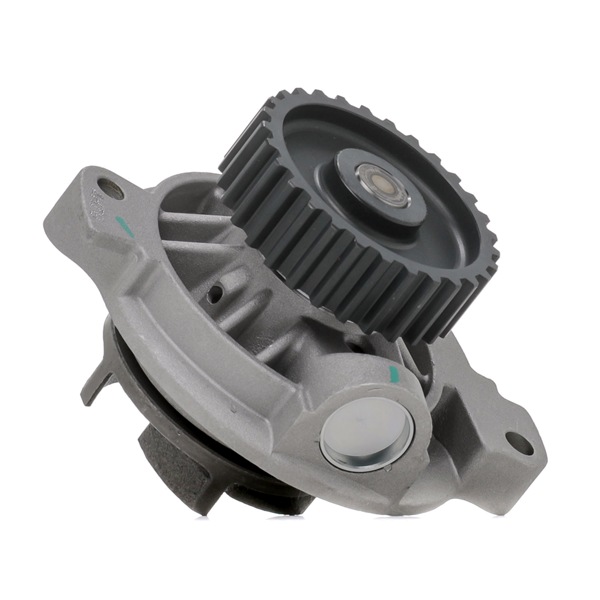 Pompa Wody RIDEX 1260W0068P 1260W0068P - foto 1