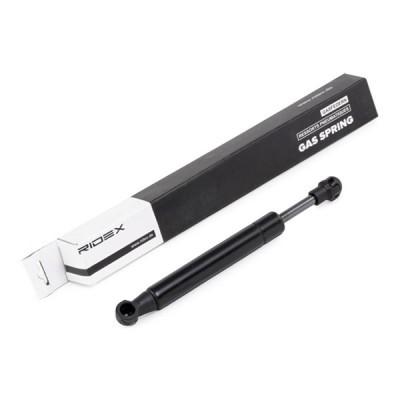 Amortyzator Pokrywy Bagażnika RIDEX 219G0875 219G0875 - foto 2