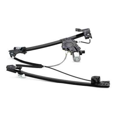 Podnośnik szyby RIDEX 1561W0287 1561W0287 - foto 3