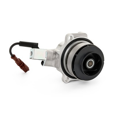 Pompa Wody RIDEX 1260W0252 1260W0252 - foto 4