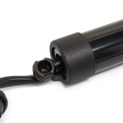 Amortyzator Pokrywy Bagażnika RIDEX 219G1726 219G1726 - foto 4