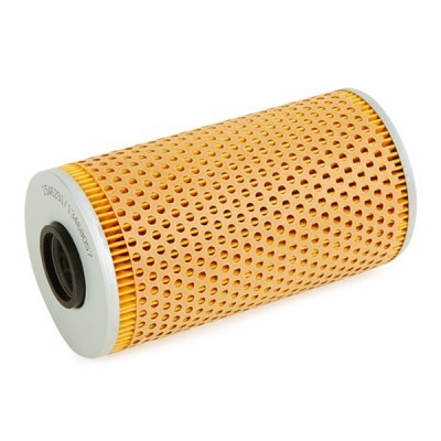Filtr Oleju RIDEX 7O0174 7O0174 - foto 3