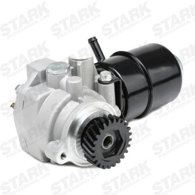 Pompa Wspomagania Stark SKHP-0540274 SKHP-0540274 - foto 3