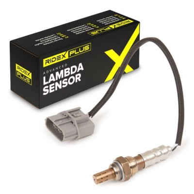 Sonda Lambda RIDEX 3922L0526P 3922L0526P - foto 3