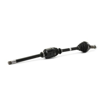 Półoś Napędowa RIDEX 13D0195R 13D0195R - foto 4