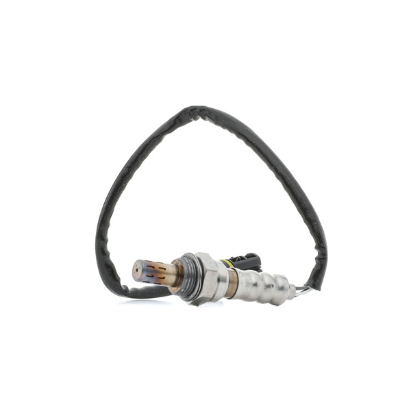 Sonda Lambda RIDEX 3922L0586 3922L0586 - foto 1