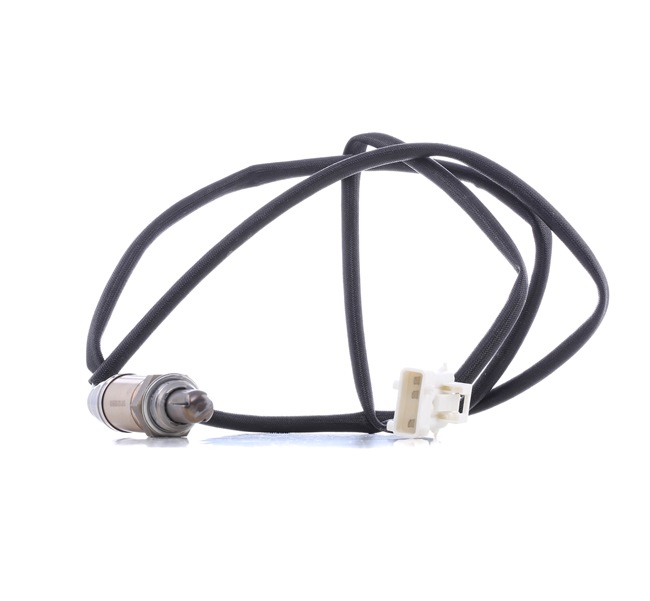 Sonda Lambda RIDEX 3922L0521 3922L0521 - foto 1