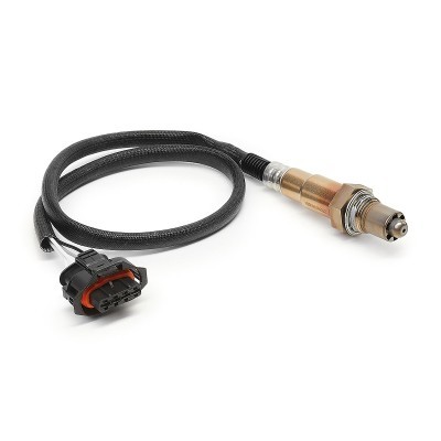 Sonda Lambda RIDEX 3922L0533 3922L0533 - foto 8