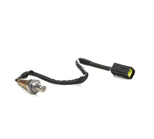 Sonda Lambda RIDEX 3922L0364 3922L0364 - foto 1