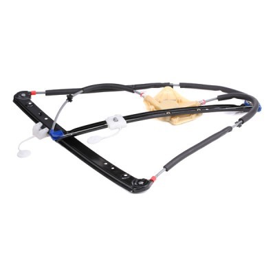 Podnośnik szyby RIDEX 1561W0395 1561W0395 - foto 4