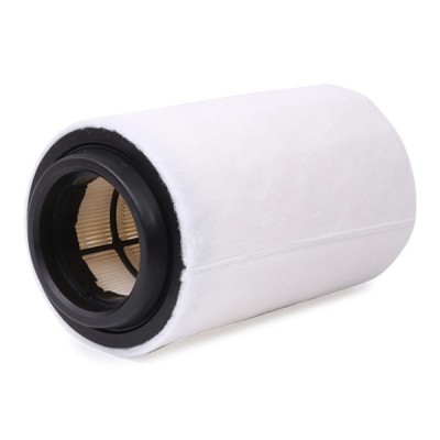 Filtr Powietrza RIDEX 8A0322 8A0322 - foto 4